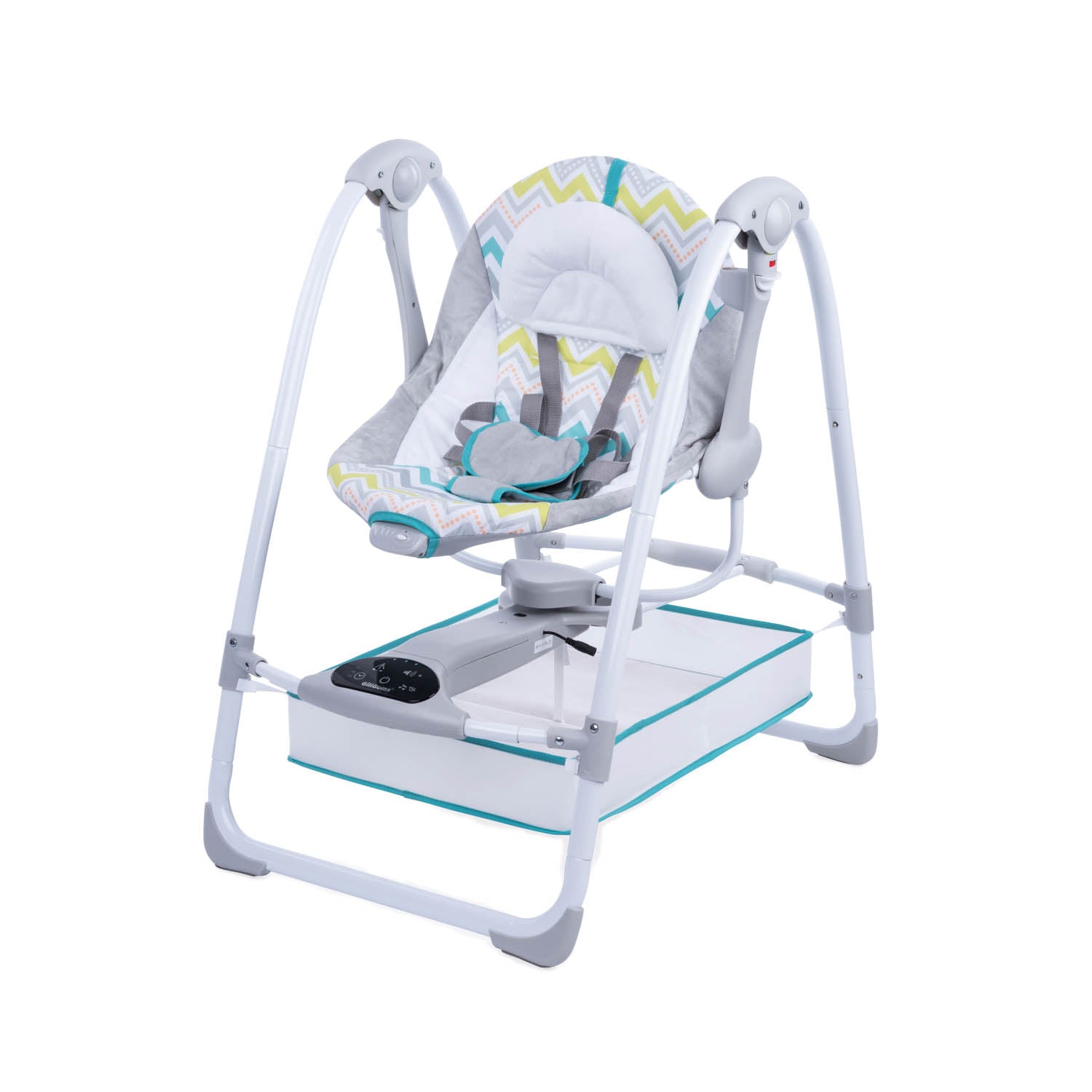 e87addaa2e344b3f3c7d1b679456fe60