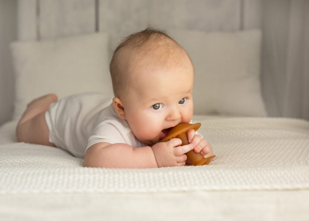 e5ca31b55d7c1f50b85c58e96a79d5b2