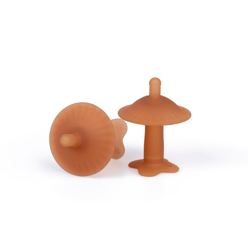 56cde641f4f8accac5c71db47957cfd0