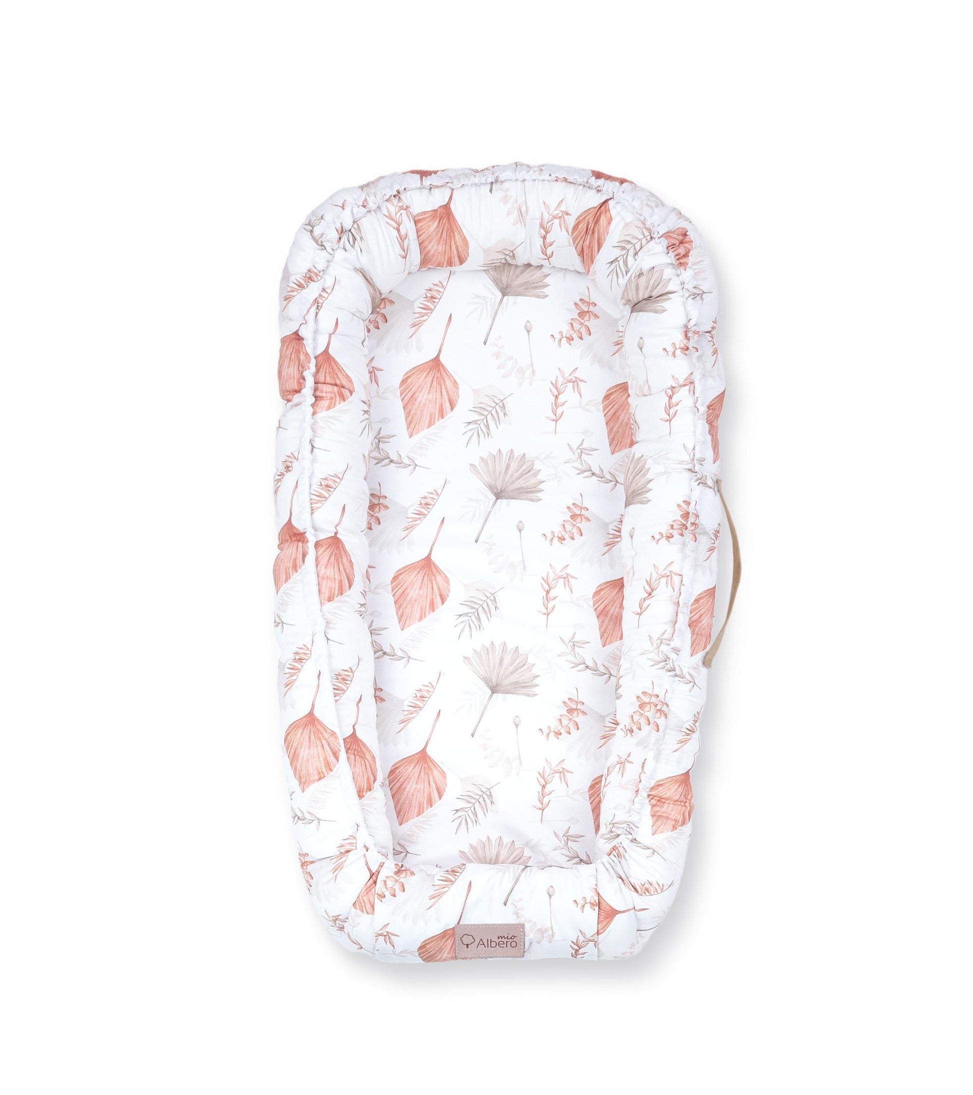 d9b4c8c3b74fa2fded31ac11356dc710