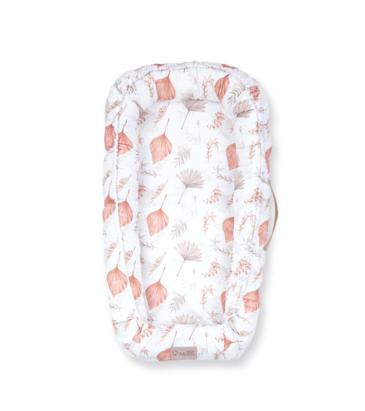 d9b4c8c3b74fa2fded31ac11356dc710