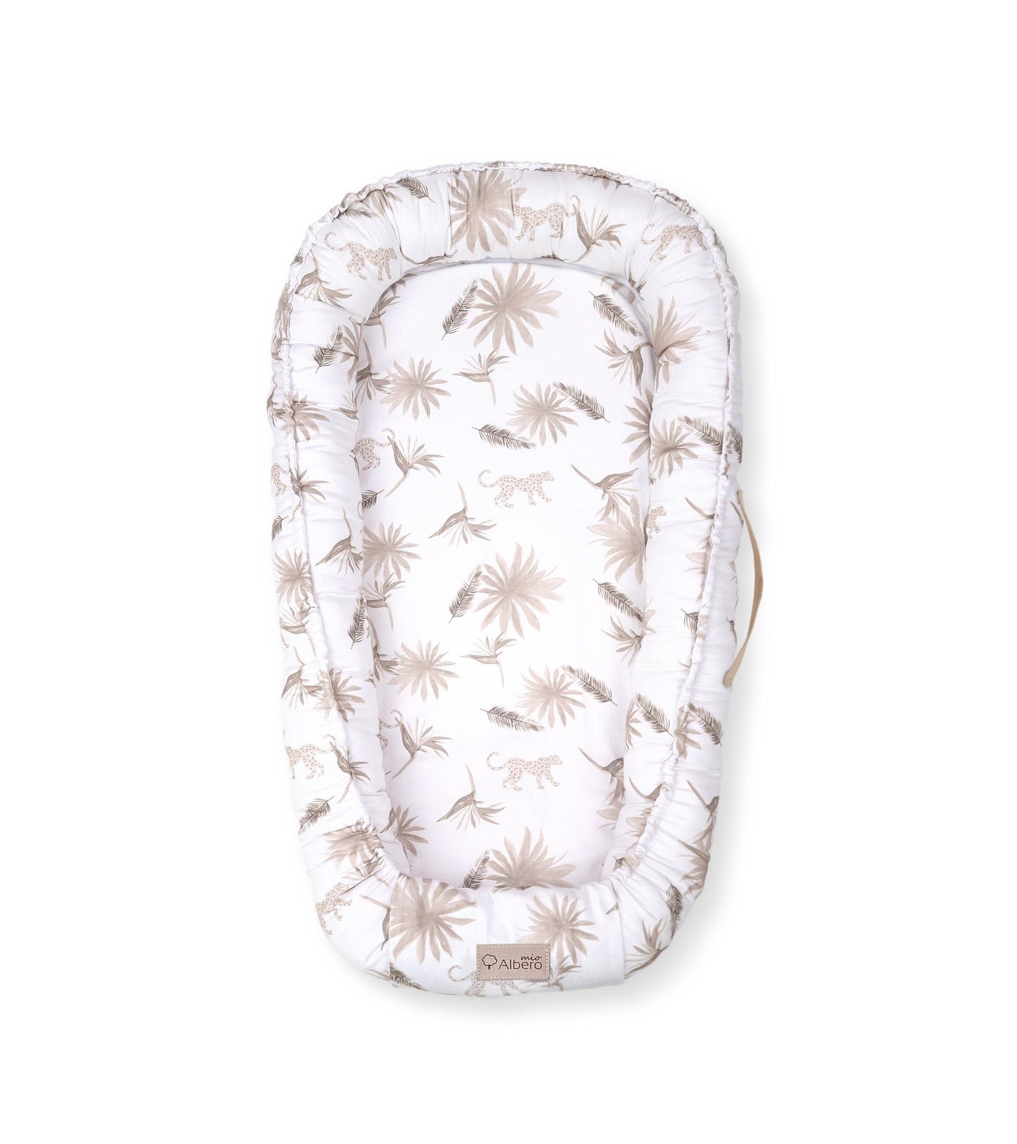 fc93f530c75c82e40dba8b6bec6704ab