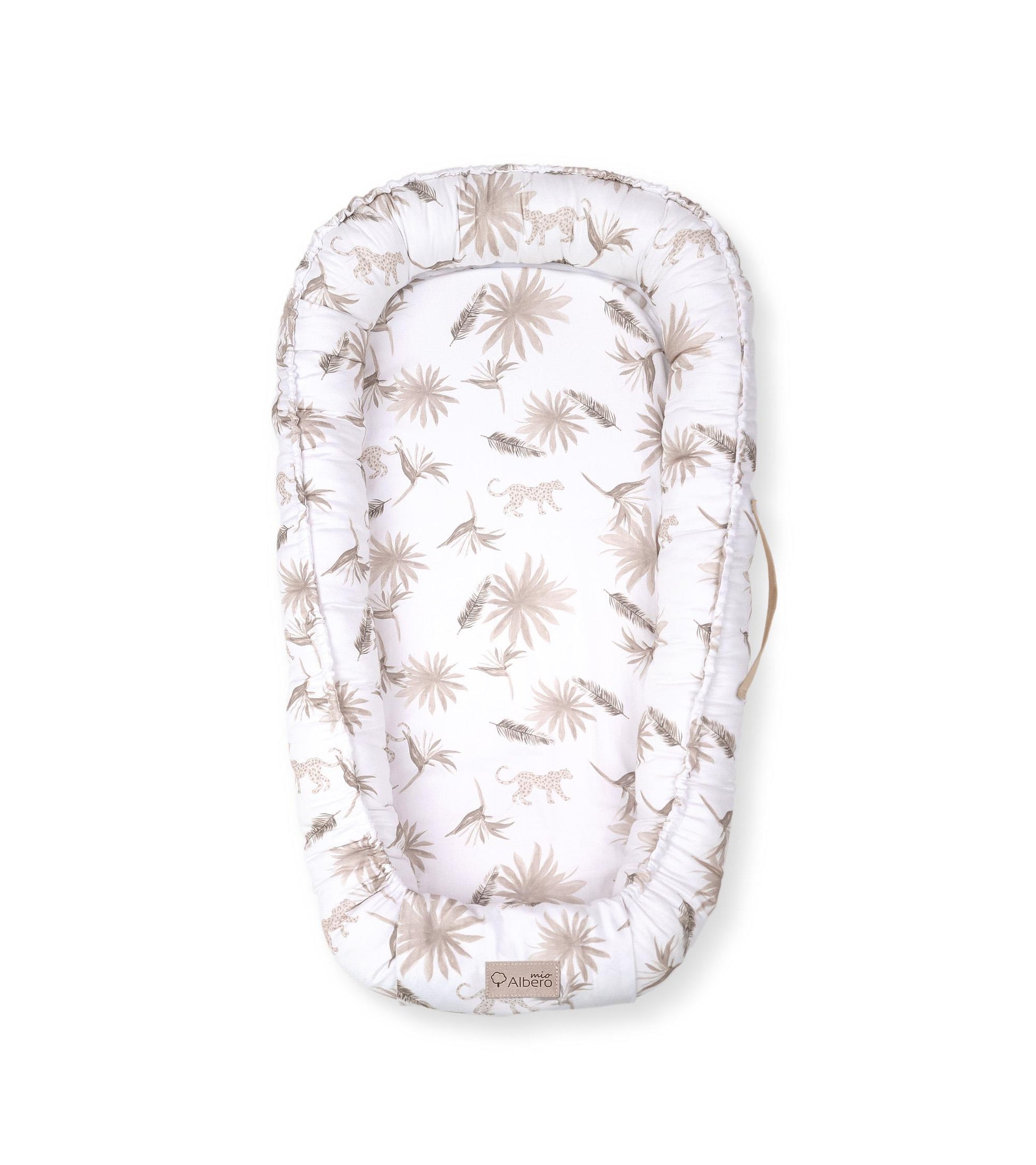 fc93f530c75c82e40dba8b6bec6704ab