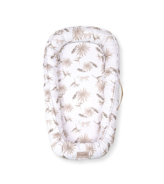 fc93f530c75c82e40dba8b6bec6704ab