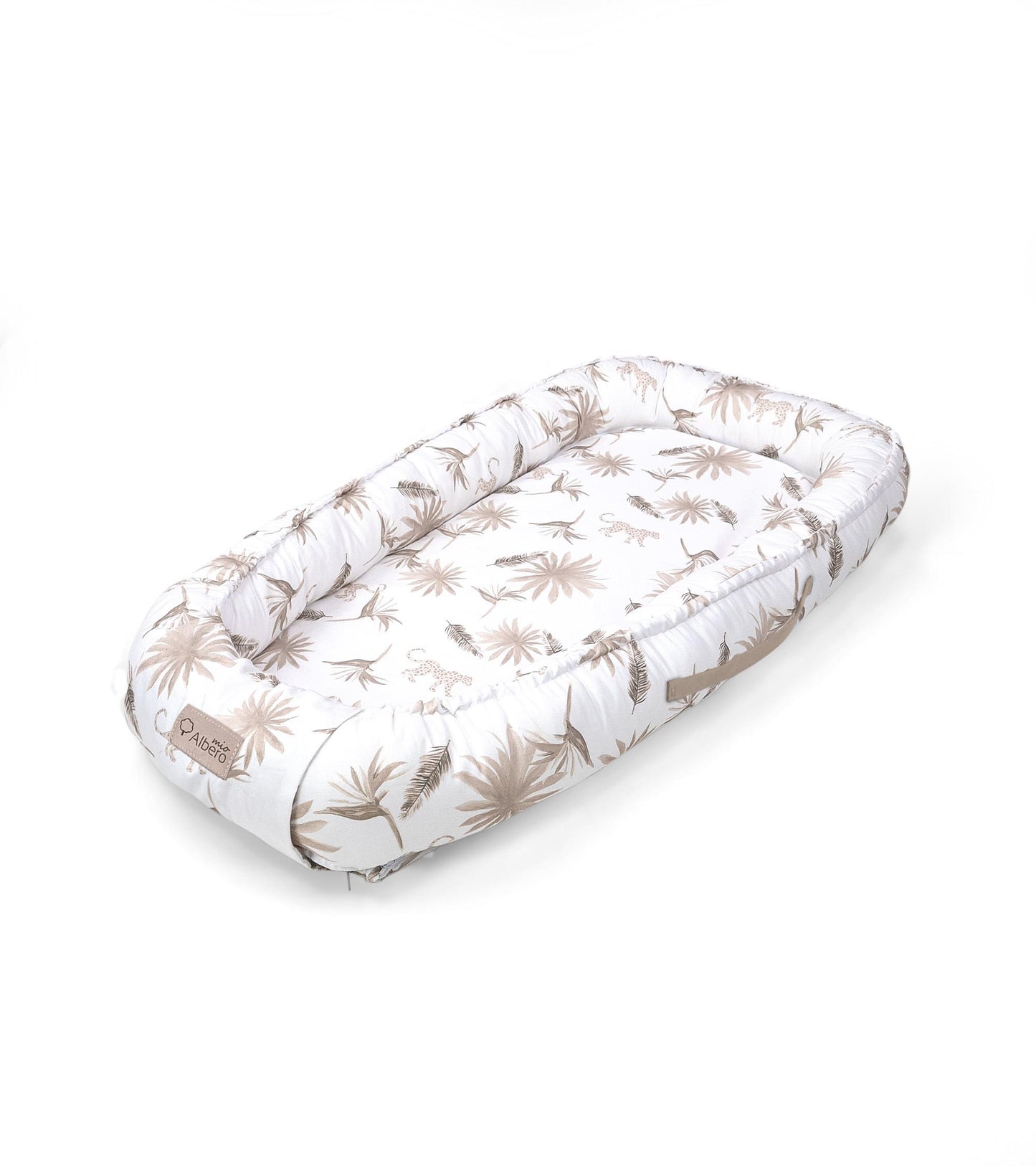 8f27f65f145be3ed620ca242a44bbe5b