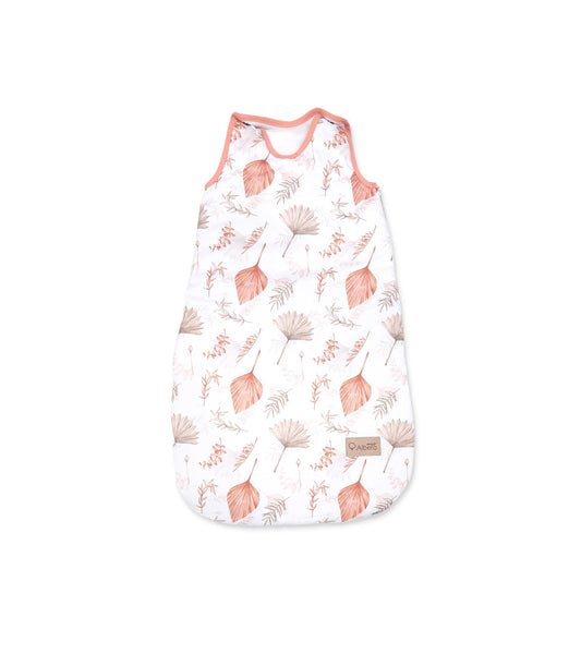 c1674fb9e88cec306b60cf6fb4bbecad