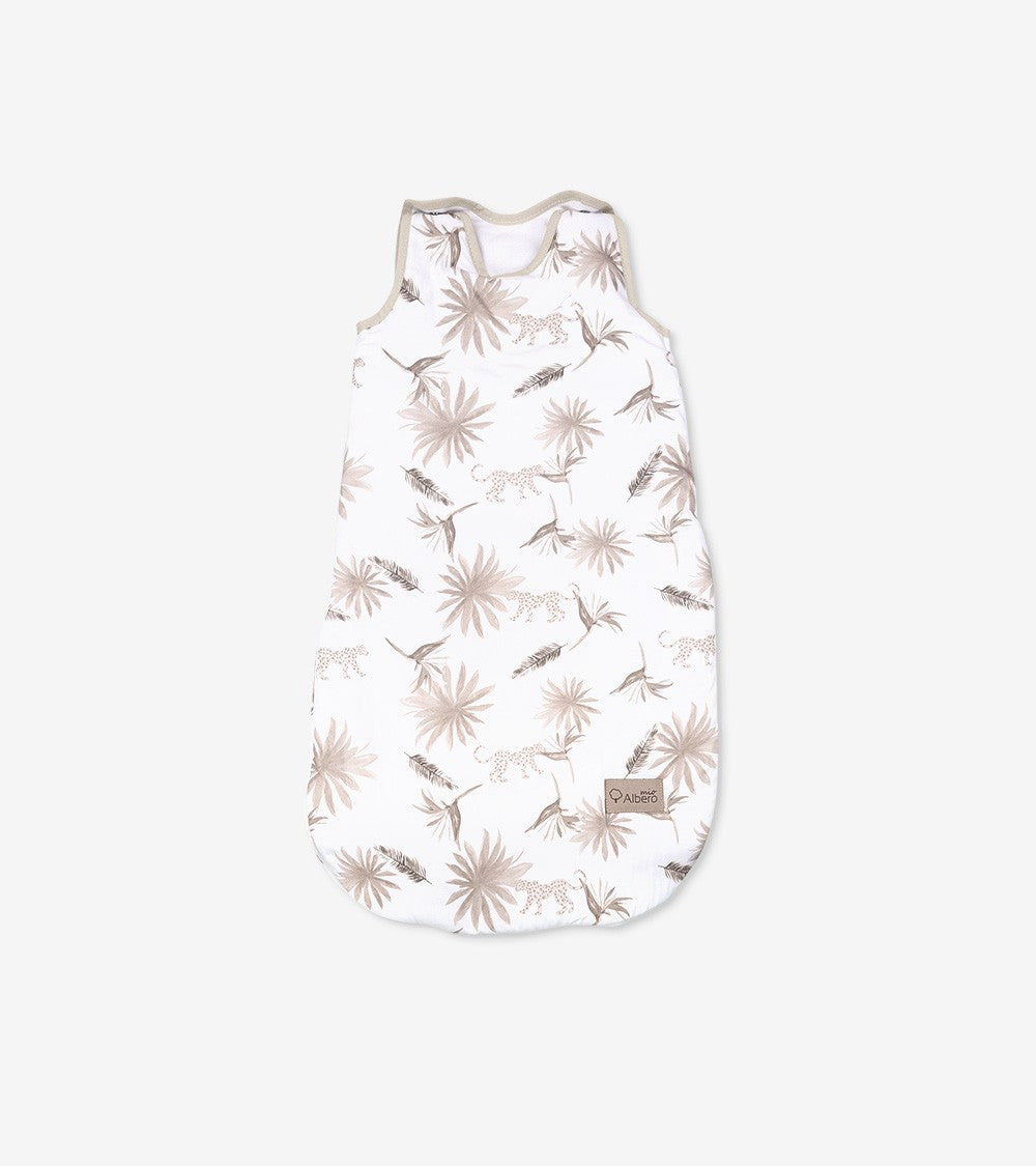 19c762bdeca37b7bf0811221b8d8a223