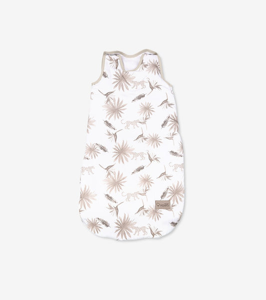 19c762bdeca37b7bf0811221b8d8a223