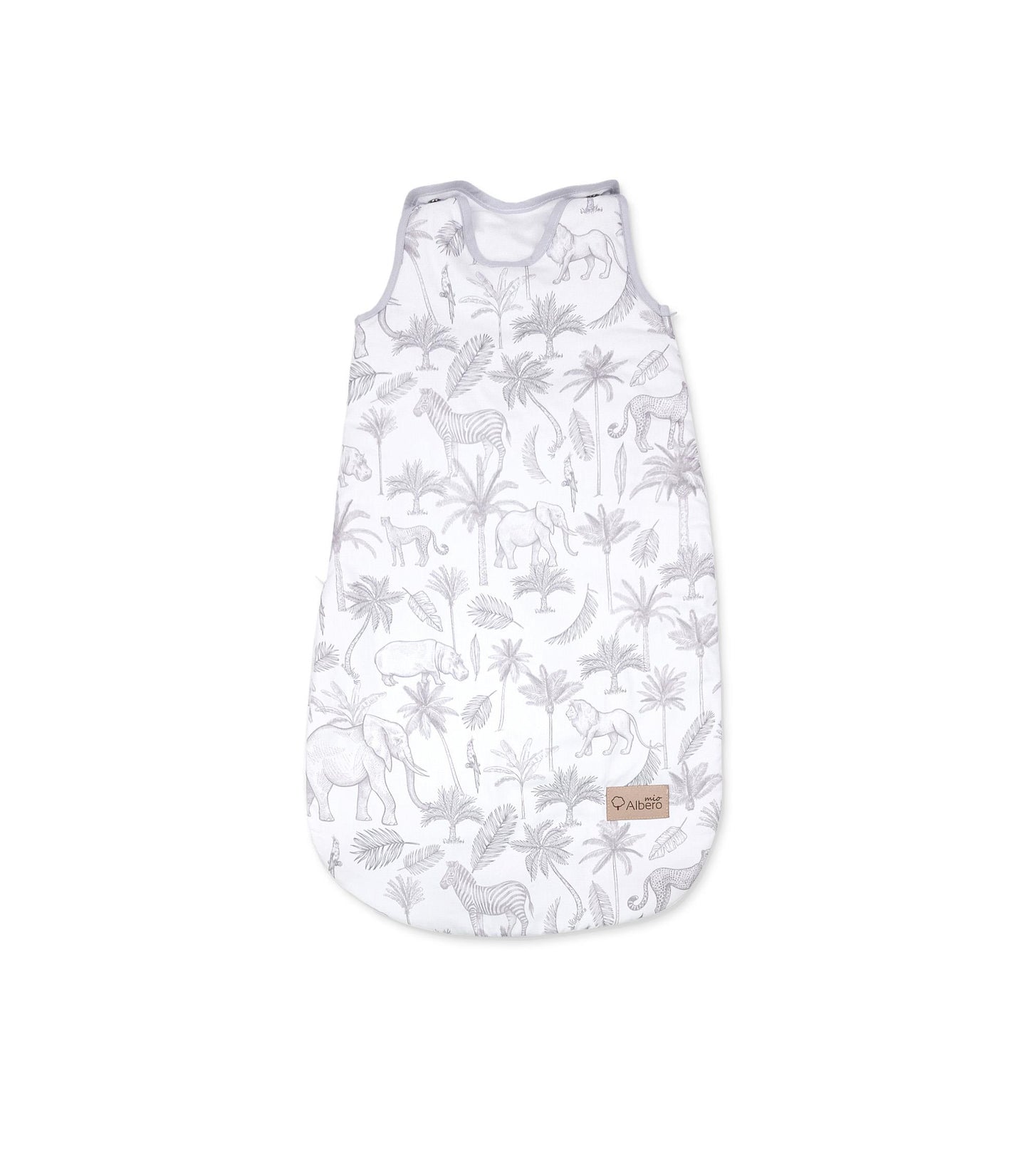 2b2a4cd07956966ea70208b104f8c21d