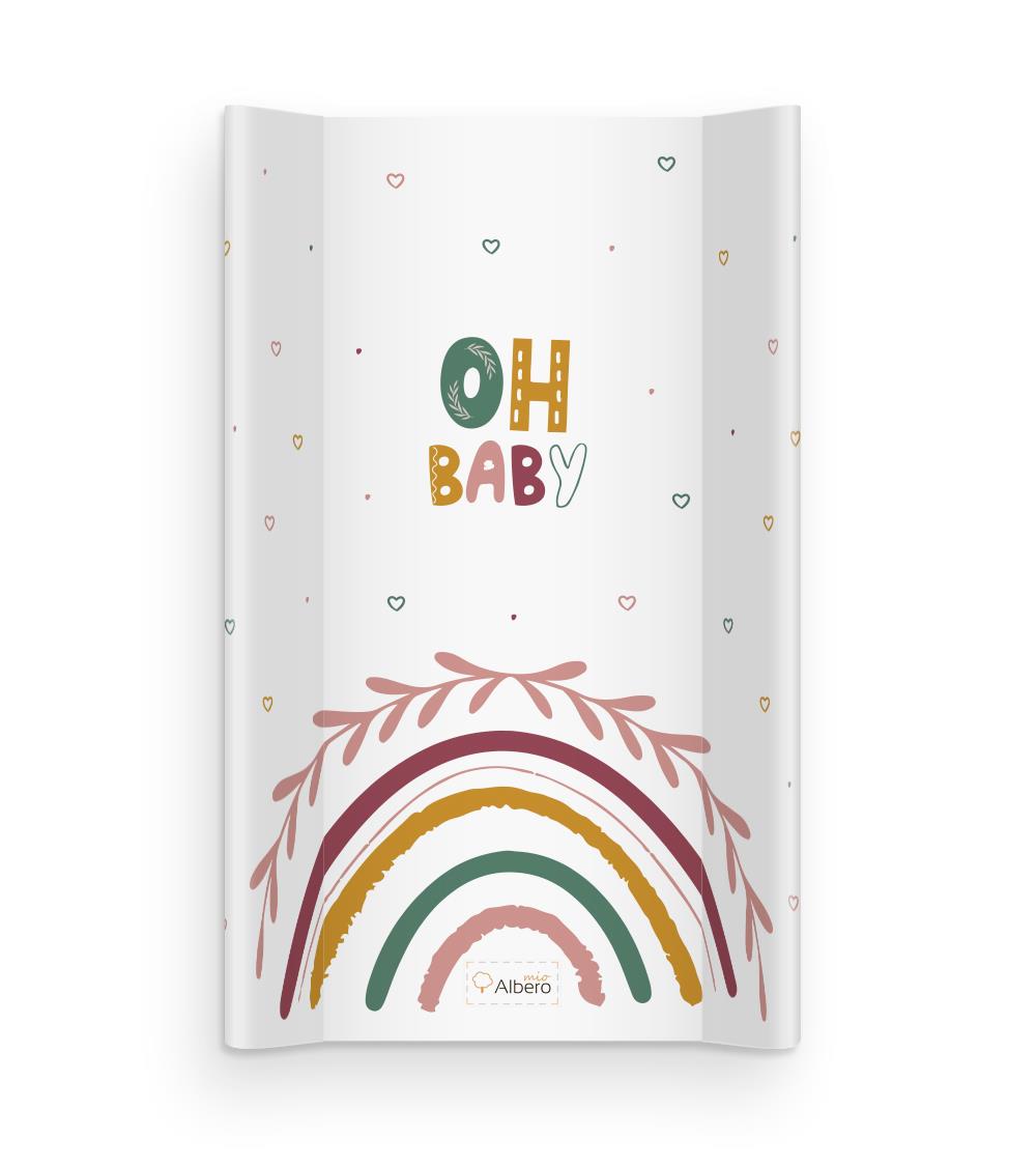 73f6c8fc24f806f73ab366ce3847b87f