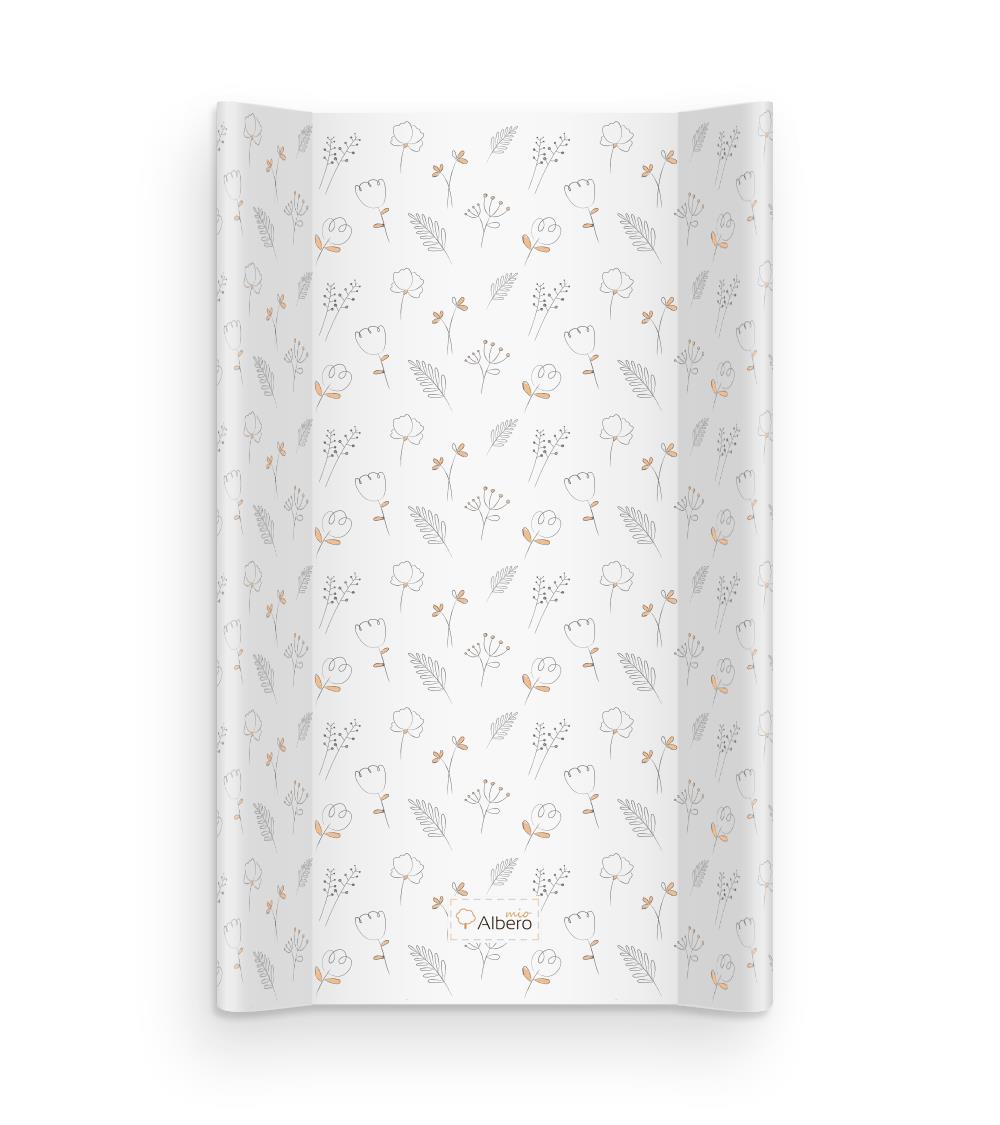 23378300c2ba51462bc694d5befdc2ae