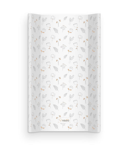 23378300c2ba51462bc694d5befdc2ae