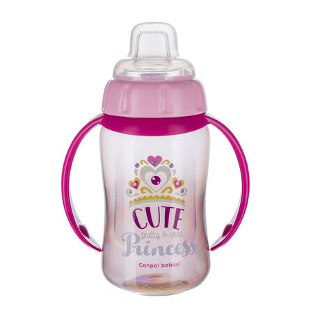 1982f7c74a1aa890f0cd805373266996