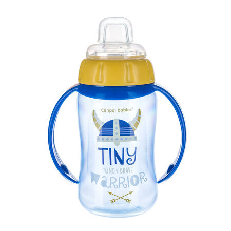 38227339679a27d5eedfe9011b54bead