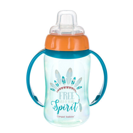 d28a5173bf5f9168c0b7caebf23a3e9a