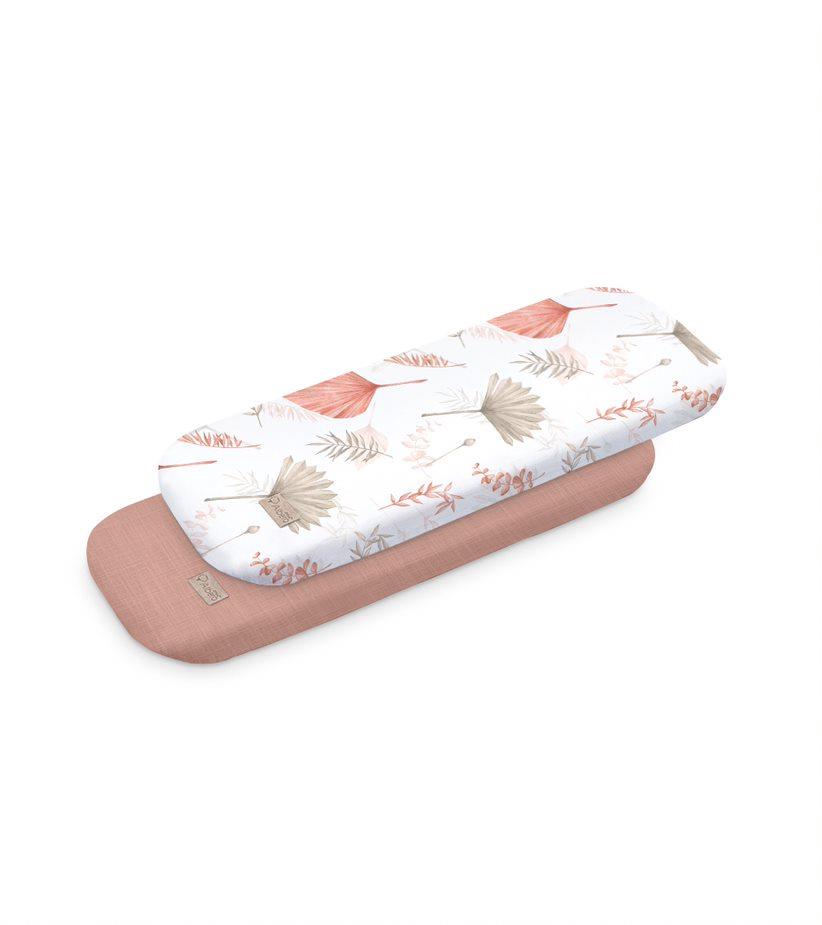 2d46fa9791a85d1268d65900f6208497