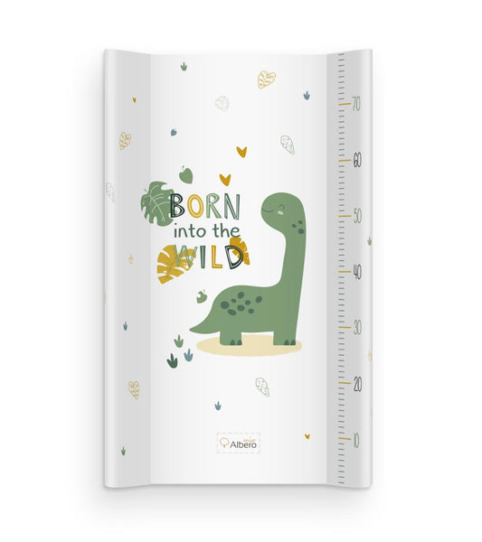 489c21a6a3e1cd2ab9ec8319957cd183