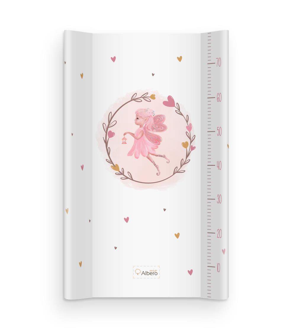 bdd9dcf432d94ec713ff2fa16d5b8802