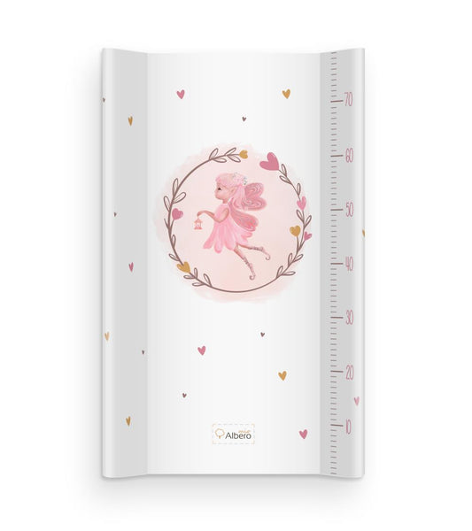 bdd9dcf432d94ec713ff2fa16d5b8802