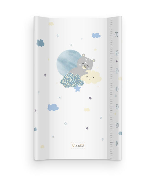 88bfad5c14fe4c278c66165245395c22