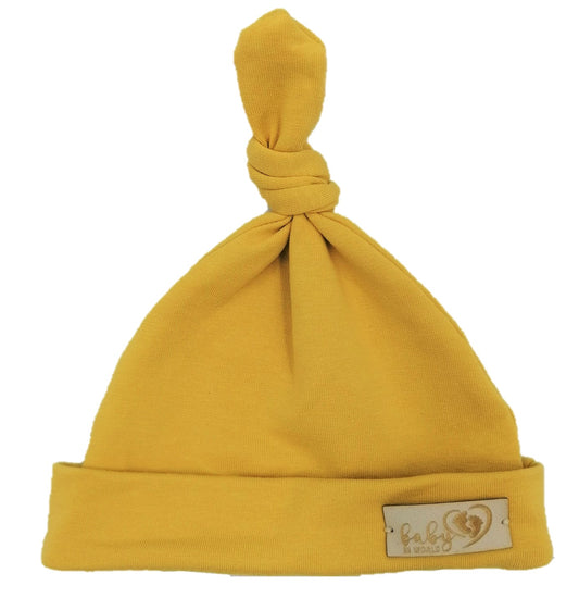 3d7478733c8e929a05c1df34bbd74717