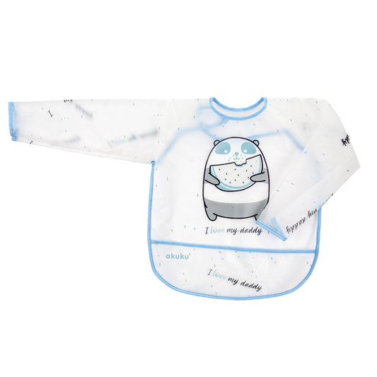 4aad27257857fb1fd15b78fc5e31f542