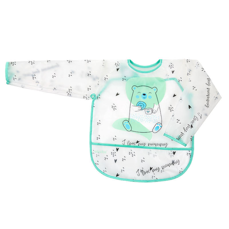 25833a6f167387e24765005ac52ee0f8