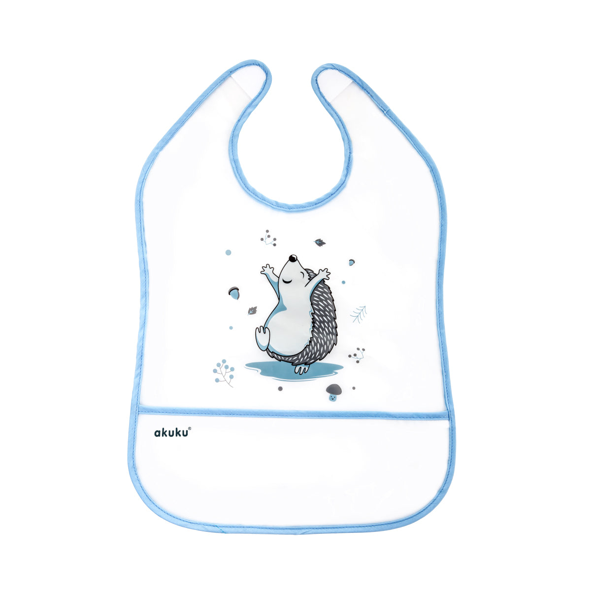 ea05be0221243f8fbde87adc353d81ec