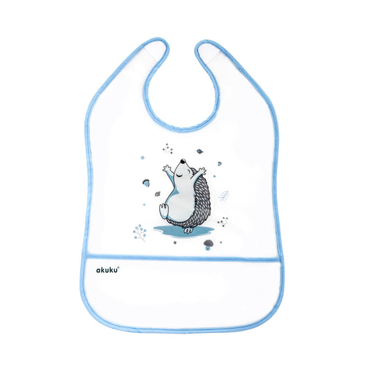 ea05be0221243f8fbde87adc353d81ec