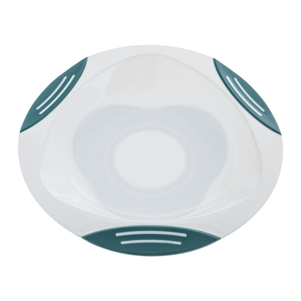 27c7f437175efbcd60786a12baf34465