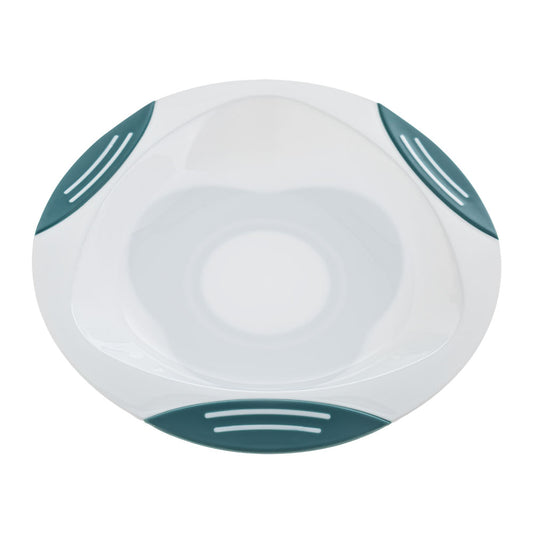 27c7f437175efbcd60786a12baf34465