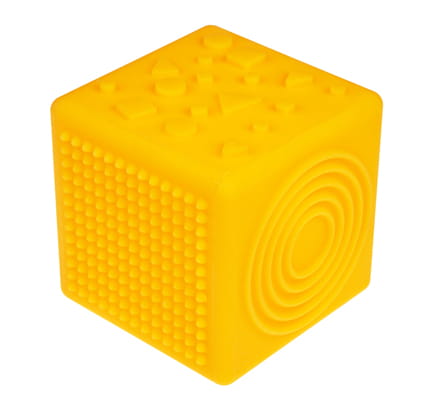 4a55b64675e87639027886782cf75765