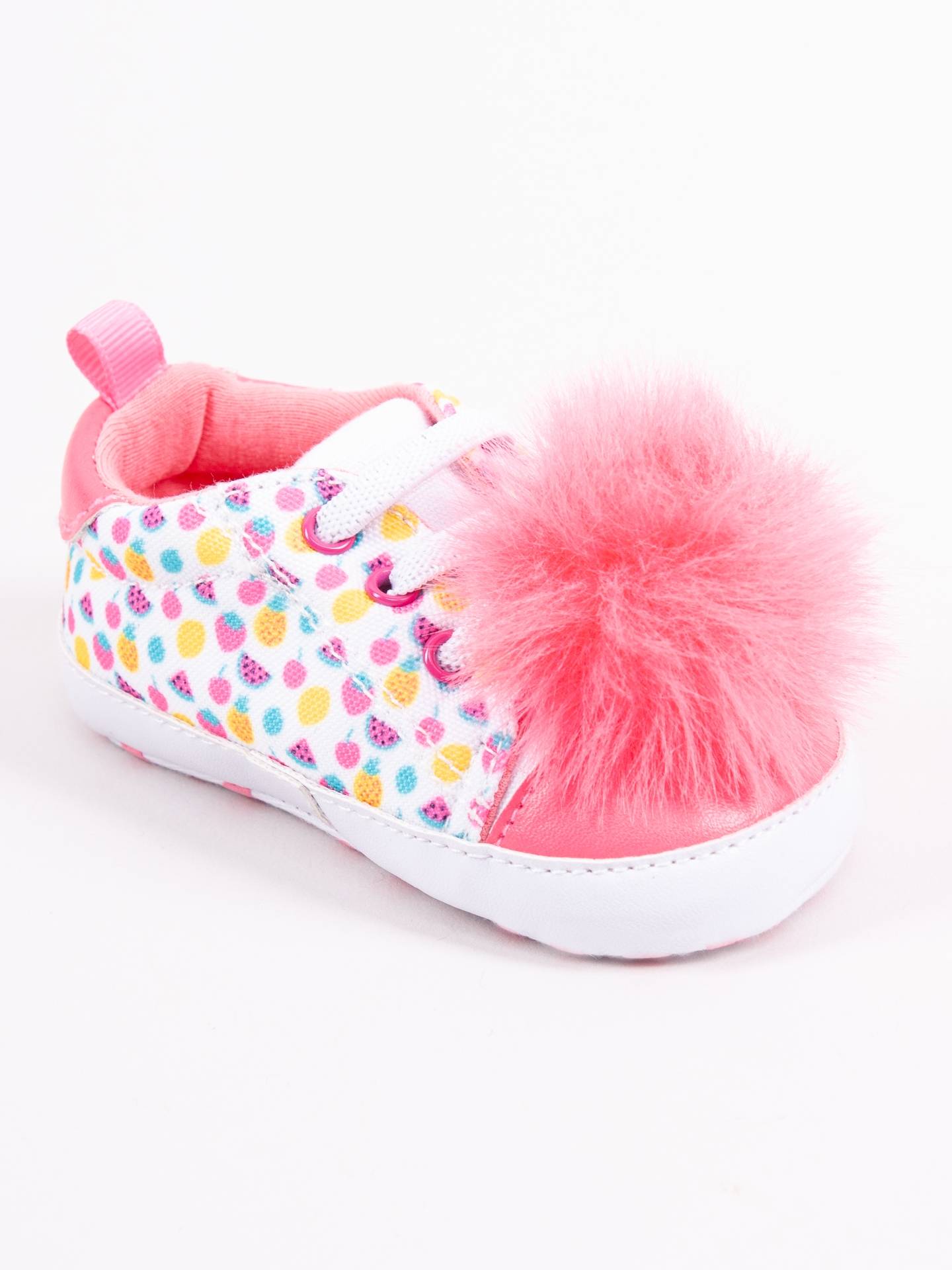 7ef348e3958563bd4b75cc791bc6bb55