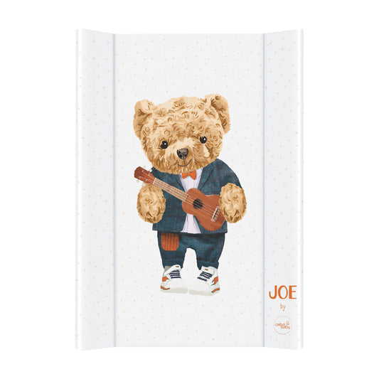 d45138bc6da27ae31511a93169b42f43