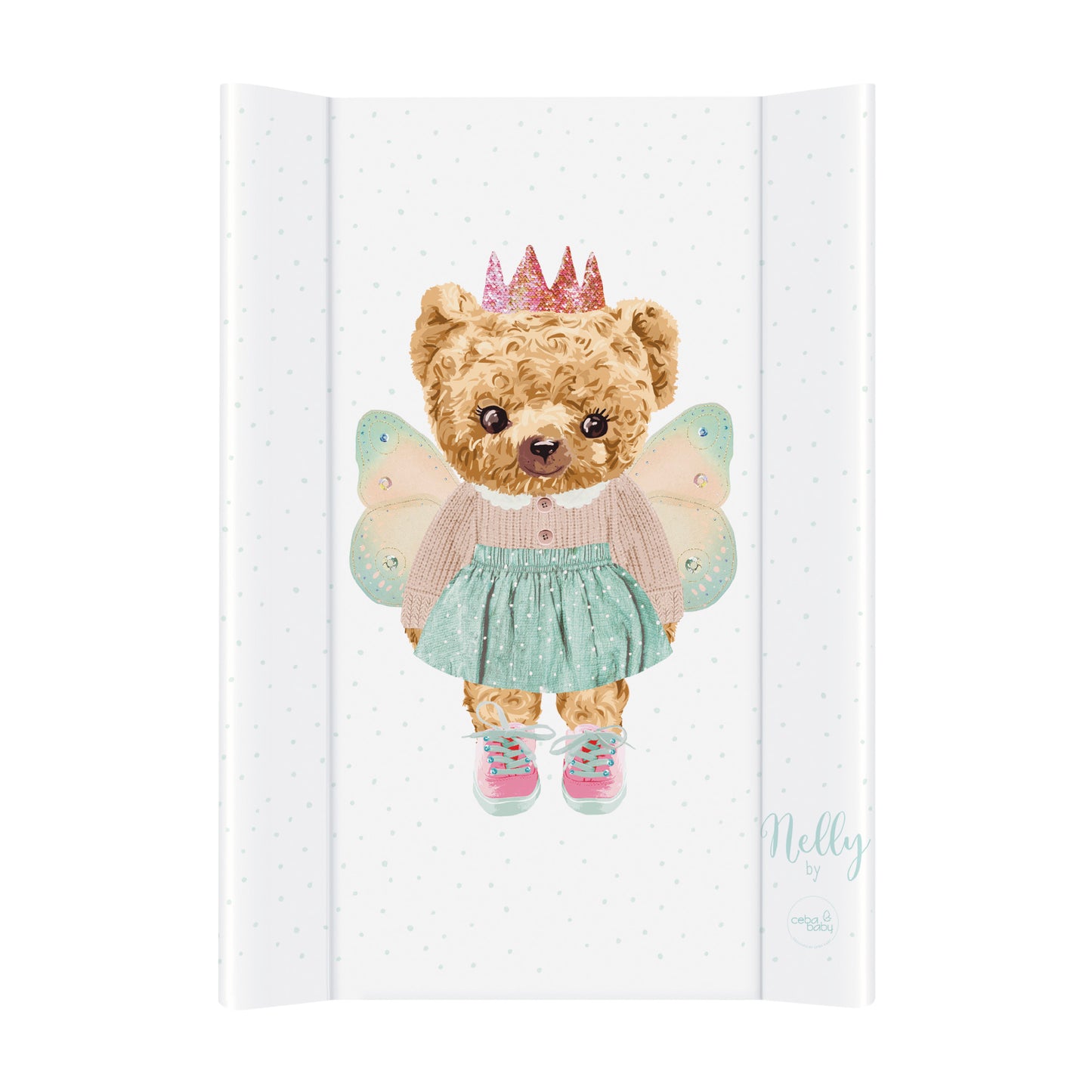 6ec369eeb47dbeb8afa01b5b40e81ff6