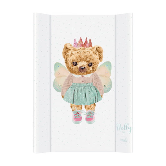 6ec369eeb47dbeb8afa01b5b40e81ff6