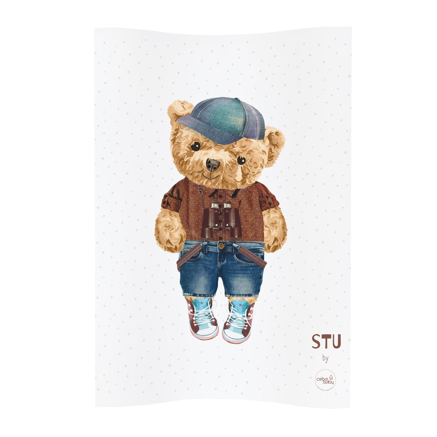 507bd6194e829da9f2805fa8db4e35f2