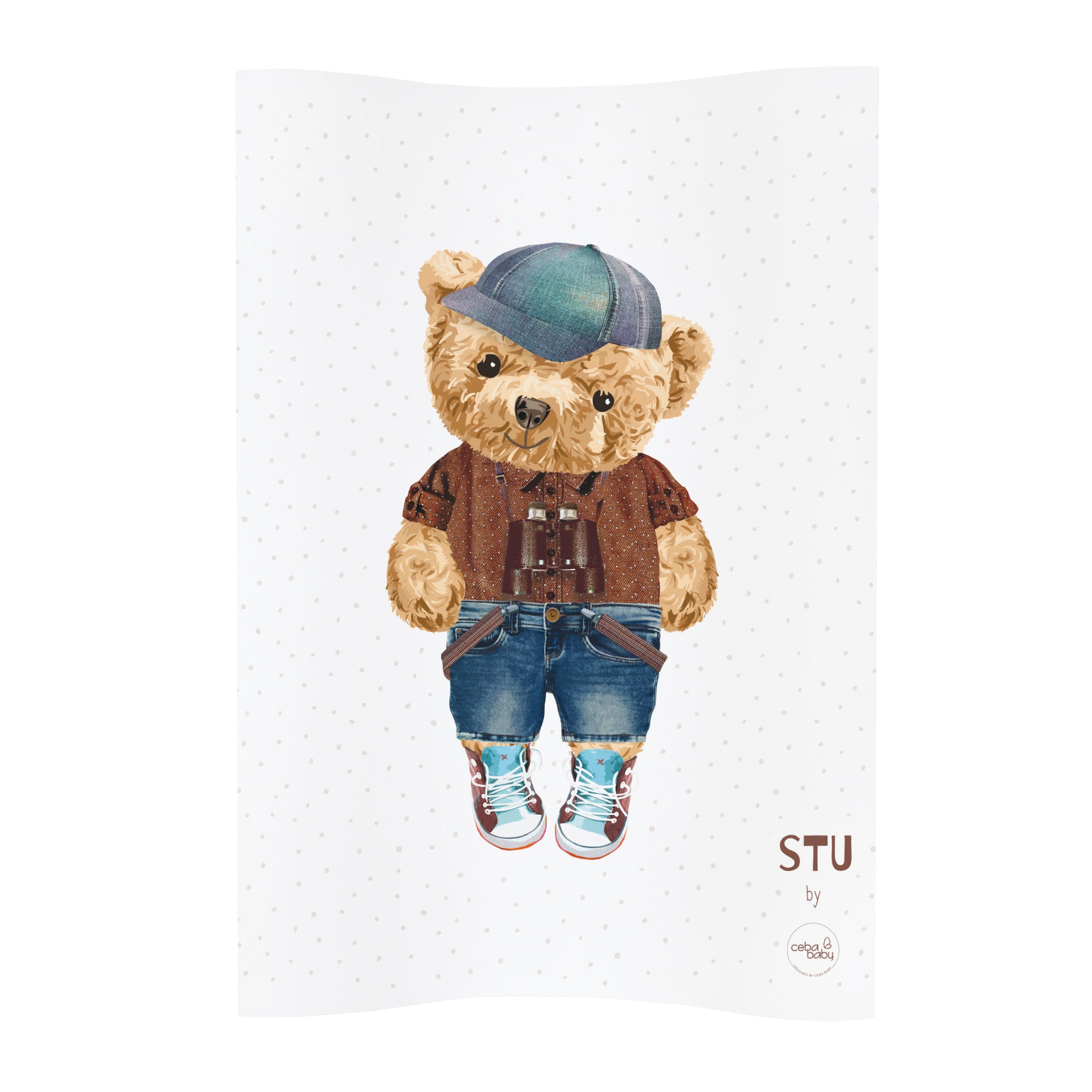 507bd6194e829da9f2805fa8db4e35f2