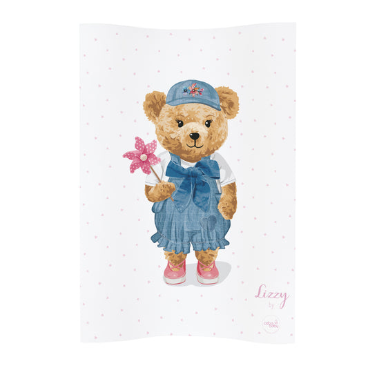 20f8cac9098754c489ad3a8b831eaeb9