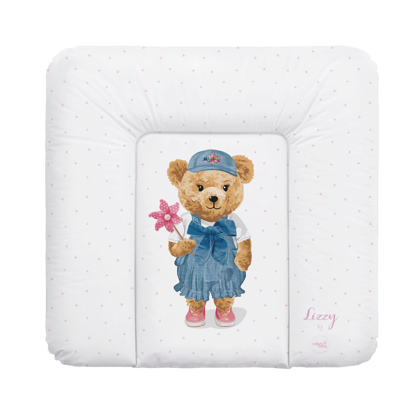 0318cdfb70c97c7b08cccb1e2d4d5419