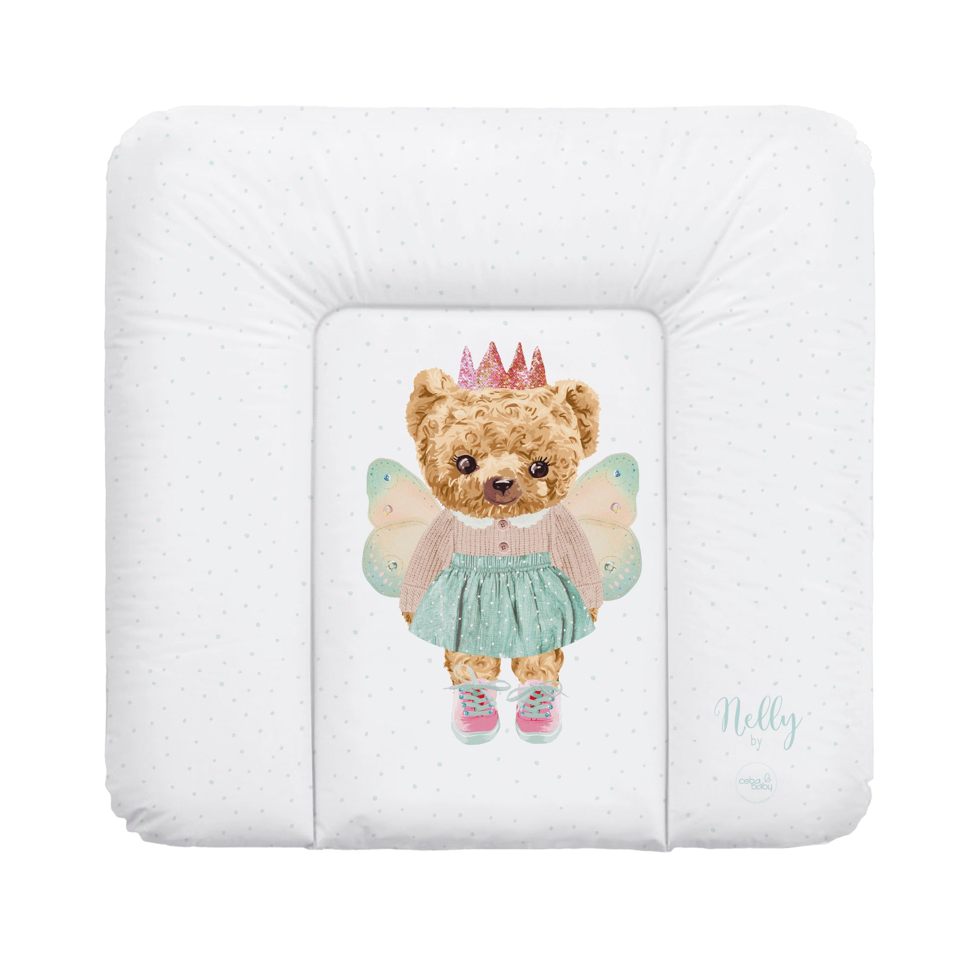 5cbf4879749a1e0e6d05cd8a6d1ba7dc