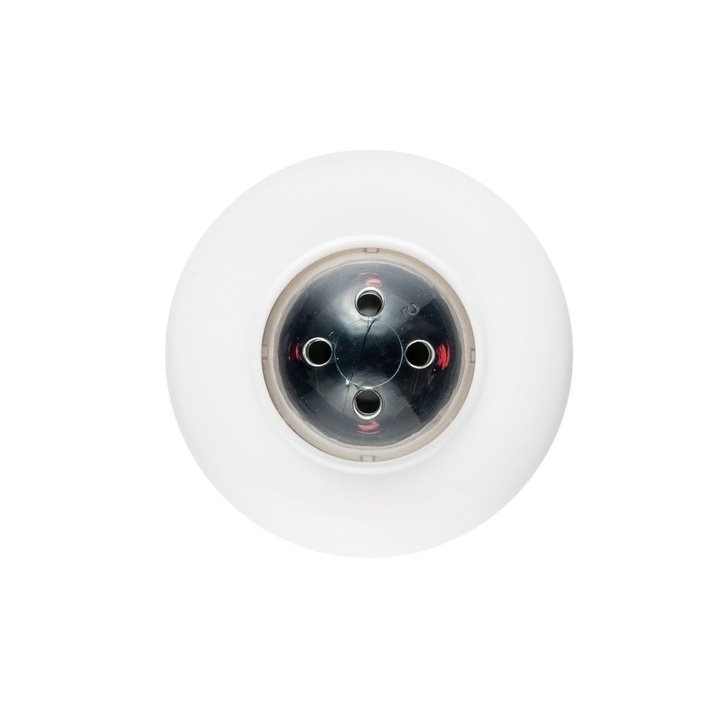 65c2919a9b62c2fffd1268e30844c95f