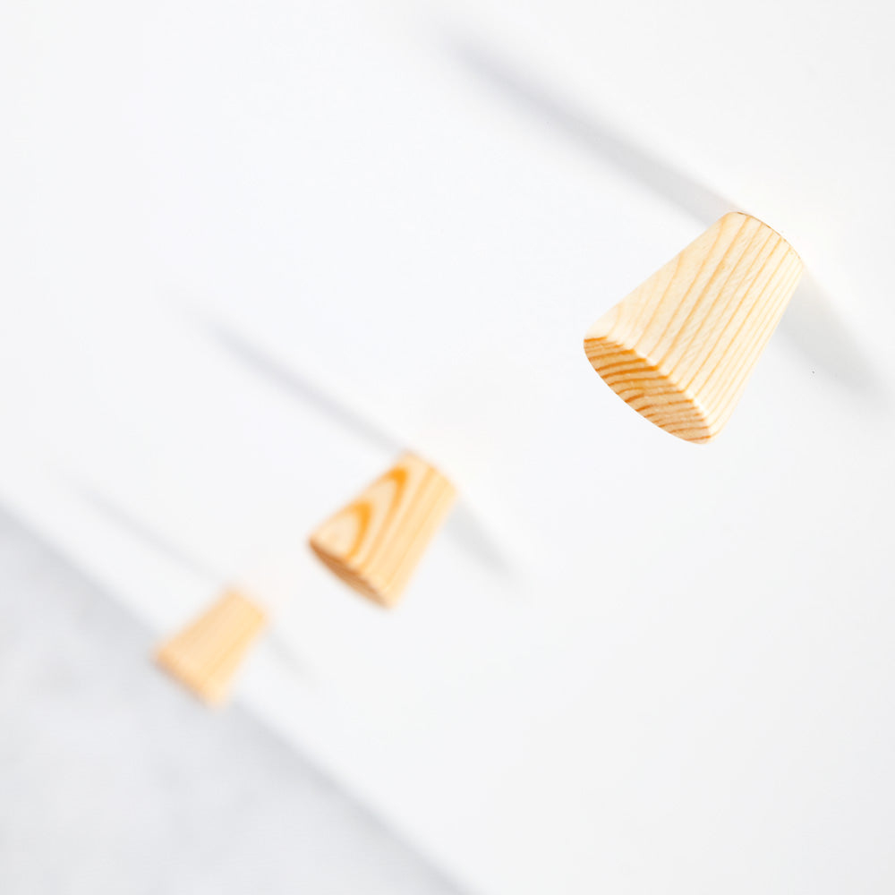 23a2c865bf880e0d390a1bf8afa9a193