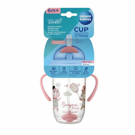 aa6c83126233f75adafa2ce8a0fd6aa7