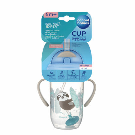 e4add4c3ec2ad5dc349237b24cbdd024