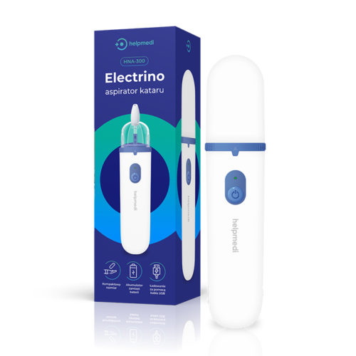 6f9ad88830a16796d50beeeabcc9153b