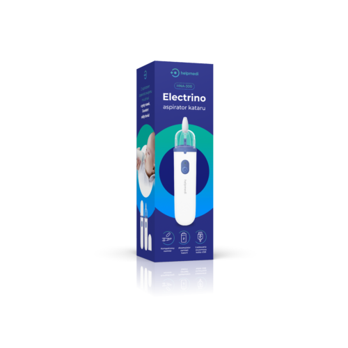 f8b730d9e6685f00a48916103c192f6f