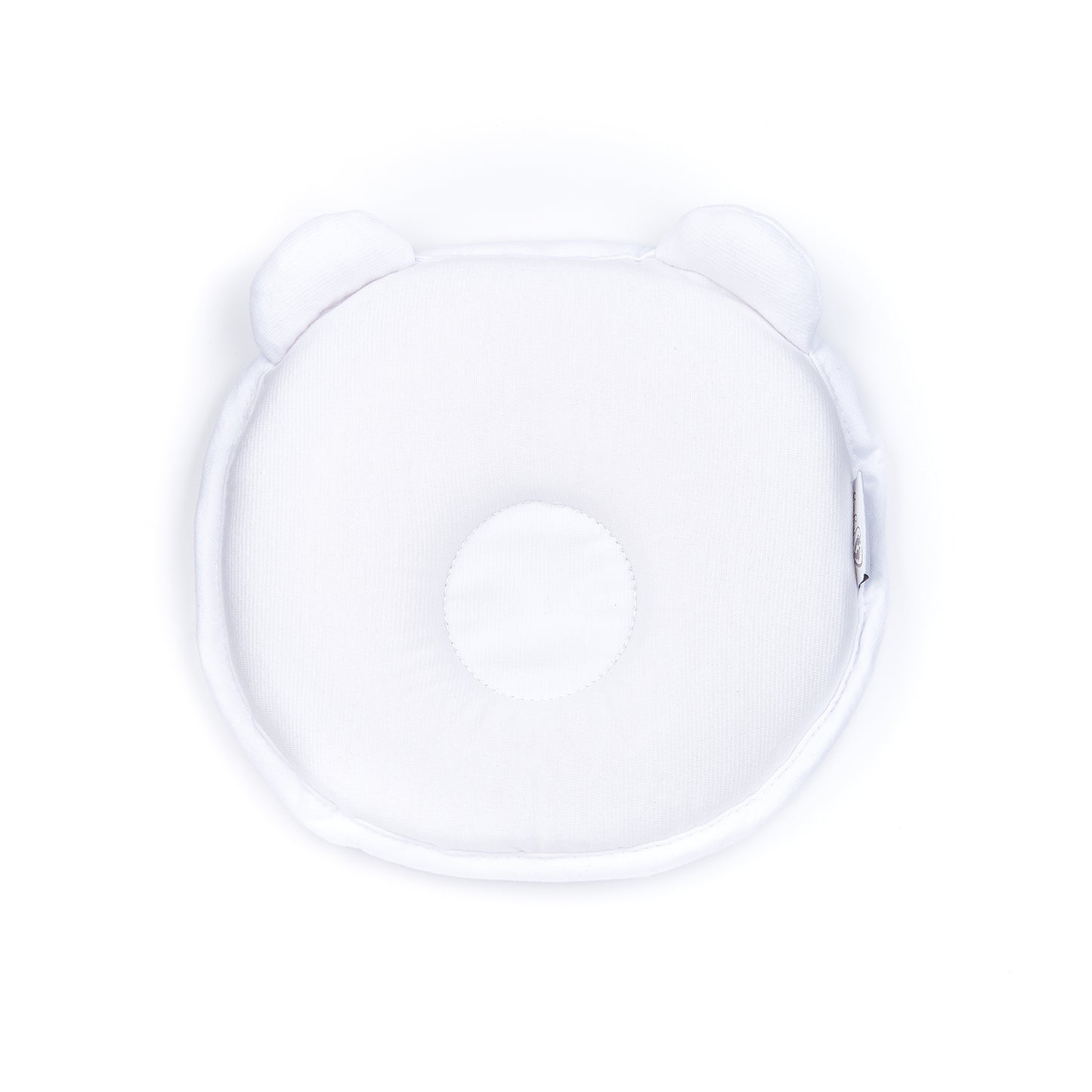 689599b78115062995ac0fc6254fd6cd