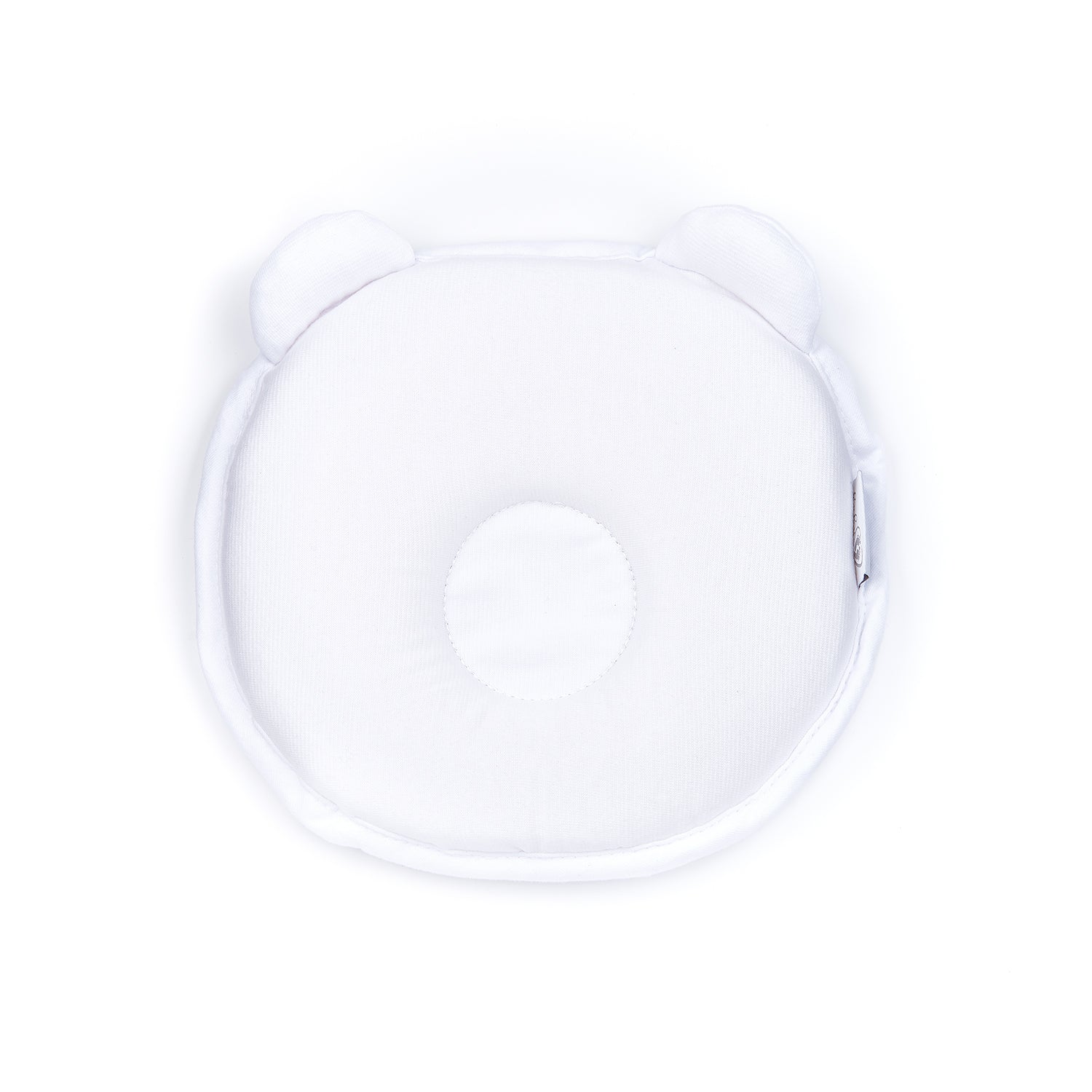 689599b78115062995ac0fc6254fd6cd