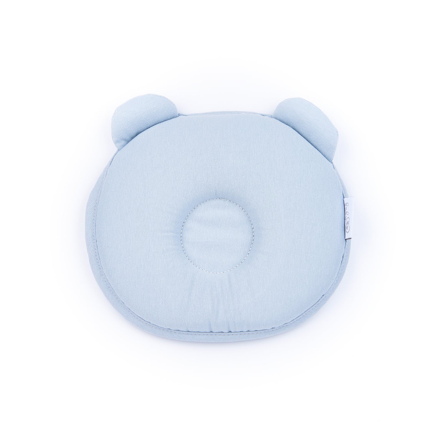 ff1eef91256ce9e5d04894cbb48fb63f